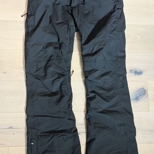 Dakine Snowpants Ski Snowboard